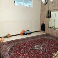 اجاره منزل ویلایی بازسازی شده دربست|اجارهٔ خانه و ویلا|اصفهان, بوستان ناژوان|دیوار