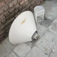 هود آشپز خانه