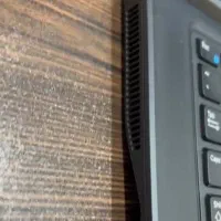 لپتاپ dell E7450 ci7 رم۸ 256ssd|رایانه همراه|خوی, |دیوار