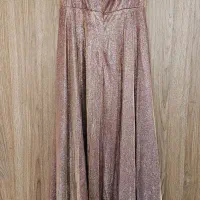 لباس مجلسی و مانتو|لباس|گرگان, |دیوار