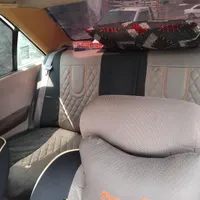 پژو 405 جی ال ایکس (GLX)، مدل ۱۳۹۳|خودرو سواری و وانت|کهنوج, |دیوار