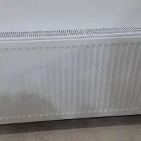 رادیاتور بارلی