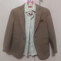 کت شلوار بچه گانه
