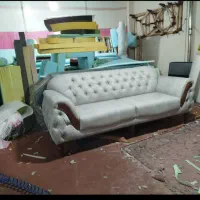 مدلهای مدرن و کلاسیک، برای همه سلیقهها/(/|مبلمان خانگی و میز عسلی|رشت, منظریه|دیوار