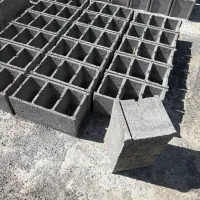 تیرچه بلوک سیمانی|مصالح و تجهیزات ساختمان|اصفهان, بهارستان|دیوار