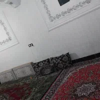 رهن ویلایی دربست|اجارهٔ خانه و ویلا|نهاوند, |دیوار