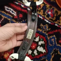 ویلن|ویولن|تبریز, |دیوار