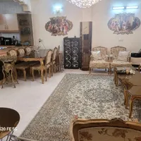 اجاره آپارتمان 85متر بلوار پرستار|اجارهٔ آپارتمان|اصفهان, رحیم‌آباد|دیوار