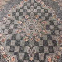 فرش ماشینی|فرش|تهران, تاکسیرانی|دیوار