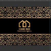 40-متر-تجاری-خیام-شرقی-300-متری