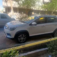 ایکس ۲۲ مدل ۹۶