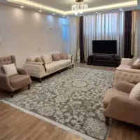 همخونه خوب میخوام . همخانه