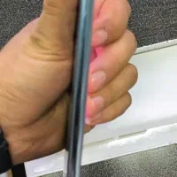 A73 5G|موبایل|تهران, ارامنه|دیوار