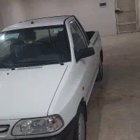 ماشین|خودرو سواری و وانت|چابهار, |دیوار