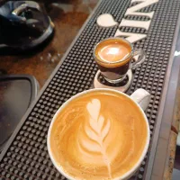 استخدام و آموزش باریستا|استخدام خدمات فروشگاه و رستوران|مشهد, چهارباغ|دیوار