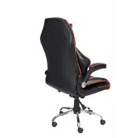 صندلی گیمینگ مدل S50|صندلی و نیمکت|اسلام‌شهر, ترشنبه|دیوار