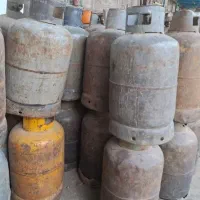 شارژ کپسول گاز خرید فروش  ارسال به محل