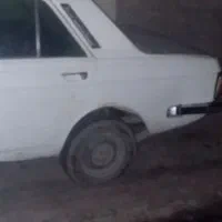 پیکان ۸۳ انژکتور|خودرو سواری و وانت|زاهدان, |دیوار