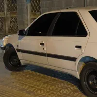 پژو 405 slx|خودرو سواری و وانت|بندر دیر, |دیوار