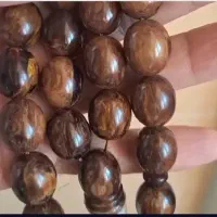 تسبیح سند لوس اصل ۳۲عددی
