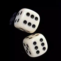 اجاره پارکینگ