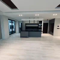 فاز۷ صدف ۳خوابه ۱۹۰متری رویال باکس (خاص کمیاب)|فروش آپارتمان|کیش, |دیوار