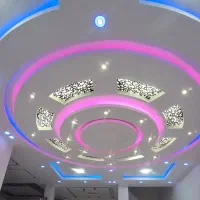 لوله کشی آب وفاضلاب ولوله کشی برق|خدمات پیشه و مهارت|زابل, |دیوار