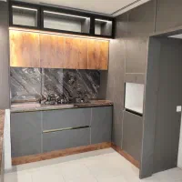 بازسازی صفر تا صد واحد شما با بهترین متریال|خدمات پیشه و مهارت|پردیس, فاز ۲|دیوار