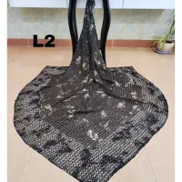 انواع روسری قواره بزرگ  مناسب هدیه روز مادر|لباس|میبد, |دیوار