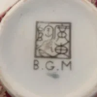 سرویس چینی مرغی قدیمی دور طلایی ۳۵ سال پیش|کلکسیون اشیاء عتیقه|شاهینشهر, مخابرات (شهید بهشتی)|دیوار