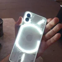 ناتینگ فون ۱