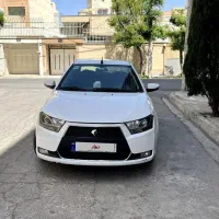 دنا کم کار مدل ۹۴