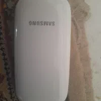 گوشی سامسونگ ۱۲۷۲ با تخفیف