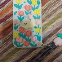 گارد گوشی آیفون ۸