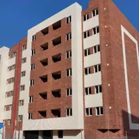 اپارتمان مسکن ملی پروژه ارمان اداک اسیا