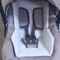 کریر|کالسکه و لوازم جانبی|دهلران, |دیوار