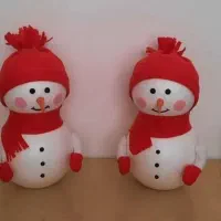 گیفت نمدی یلدا