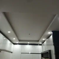 نقاش ساختمان