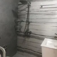 ۱۳۵ متر تک واحدی|فروش آپارتمان|تهران,  امام زاده قاسم (نیاوران)|دیوار