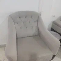 مبل راحتی