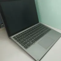 لپ تاپ dell latitude7200 2in1|رایانه همراه|رودسر, |دیوار