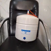 دستگاه تصفیه آب برند آکوا جوی اصلی|آبسردکن و تصفیه آب|سقز, |دیوار