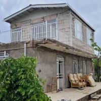 باغ-دو-هزار-متر-مسکونی-سند