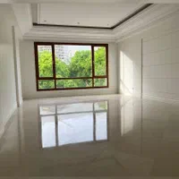 فروش آپارتمان ۱۸۰ متری در زعفرانیه/ فرخ/ ویو باغ