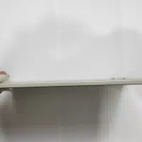 آیپد پرو 2024 اپن باکس، اپل پنسل پرو، گارد ESR|تبلت|تهران, بهارستان|دیوار