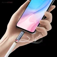 فندک المنتی موبایل