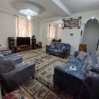 65-متردوخواب