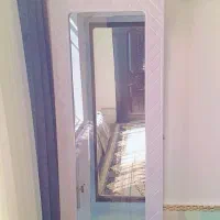 میز تلوزیون و گنجه|بوفه، ویترین، کنسول|رضویه, |دیوار