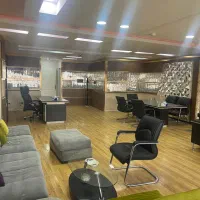 ۹۰ متر سند اداری مرزداران