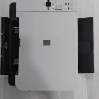چاپگر و پرینتر مدل canon|پرینتر، اسکنر، کپی، فکس|کرج, ملک‌آباد|دیوار